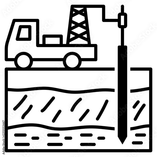 Geological Survey
