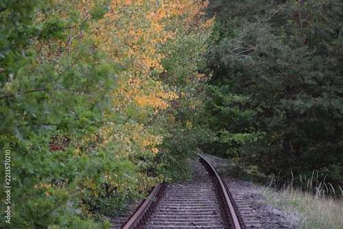 Way to Nowhere