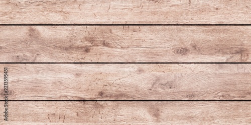 Rustic wooden plank texture with natural grain and warm tones, ideal for backgrounds, interiors, product displays, and commercial design projects.