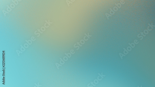 Abstract tidal sand texture with colorful chromatic grain, soft blurred gradient, and layered noise creating an atmospheric background surface