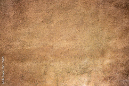 earth-toned texture