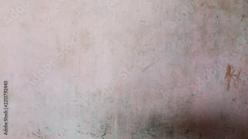 old wall paper texture