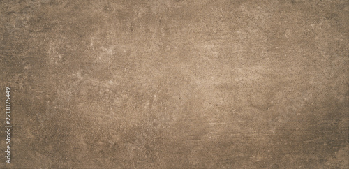 Neutral Beige Brown Abstract Texture Background