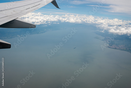 vuelo
