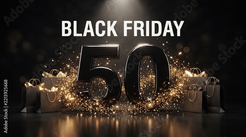 Black Friday