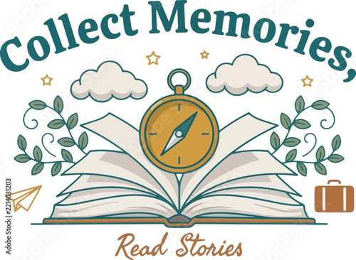 Reading & Book Lover Designs Quotes