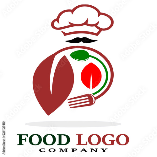 vector illustration of an illustration of a healthy food