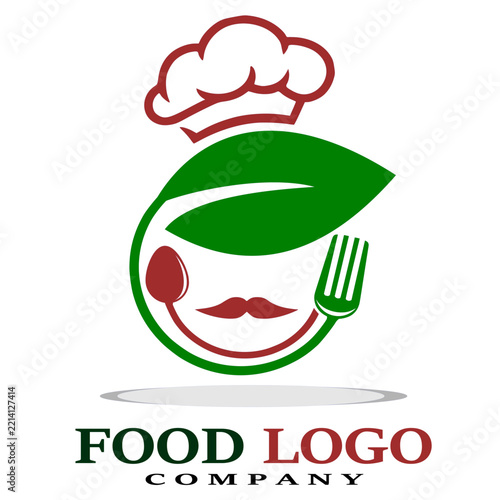 vector illustration of an illustration of a healthy food