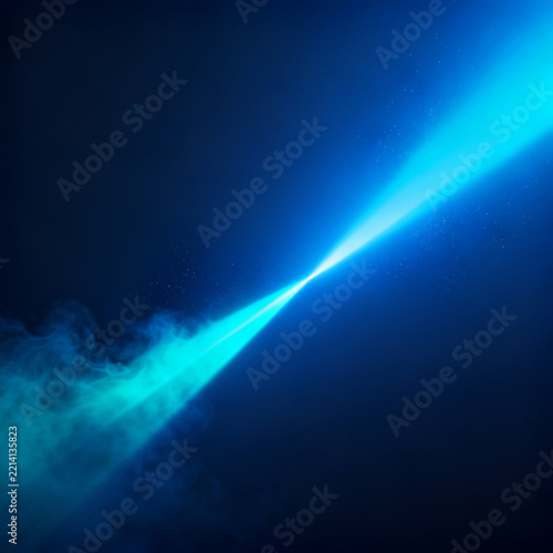 blue sky background