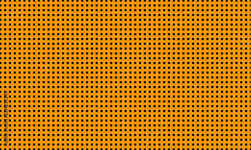 Minimalist gradient background for autumn harvest or fall branding