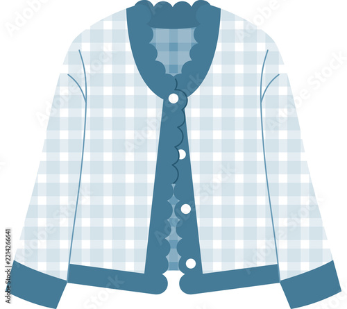 cute winter autumn wear cardigan jacket outer