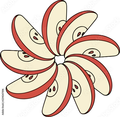 Adobe Illustrator Artwork
