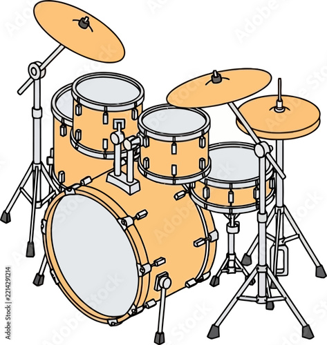 Adobe Illustrator Artwork