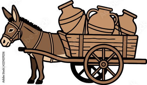 Adobe Illustrator Artwork