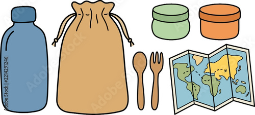Adobe Illustrator Artwork