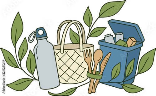 Adobe Illustrator Artwork