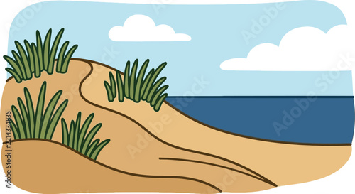 Adobe Illustrator Artwork