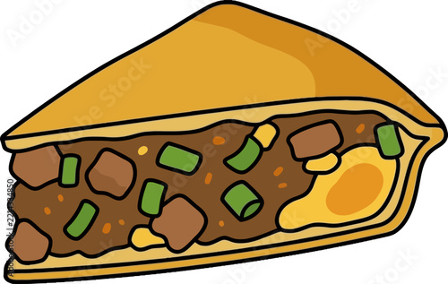 Adobe Illustrator Artwork