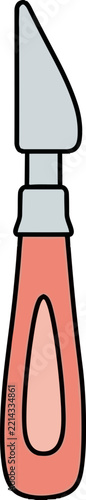 Adobe Illustrator Artwork
