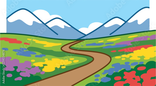 Adobe Illustrator Artwork
