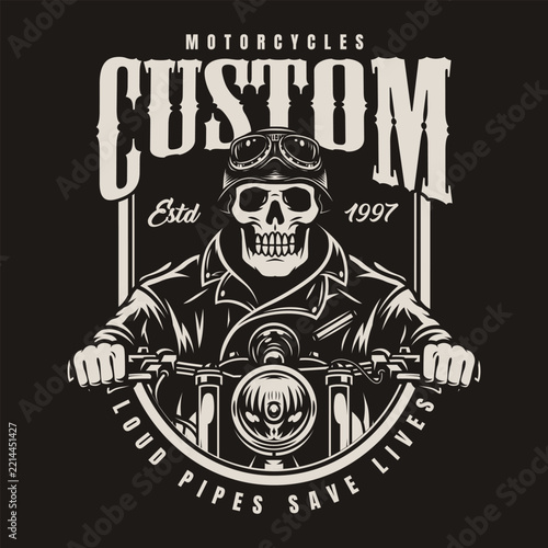 vector illustration