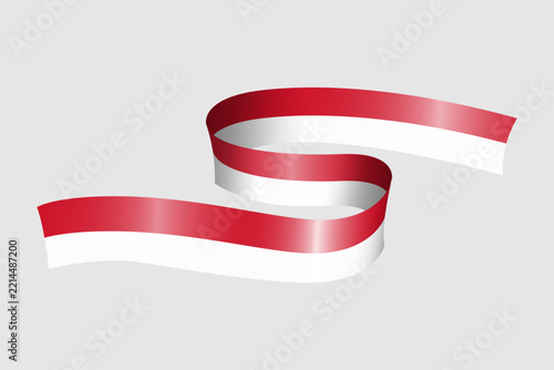Monaco new stripes set 7
