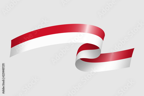 Monaco new stripes set 9
