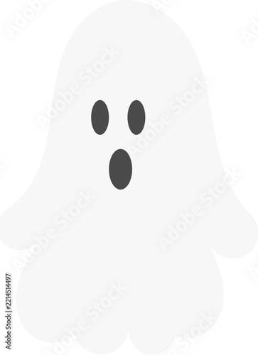 유령
