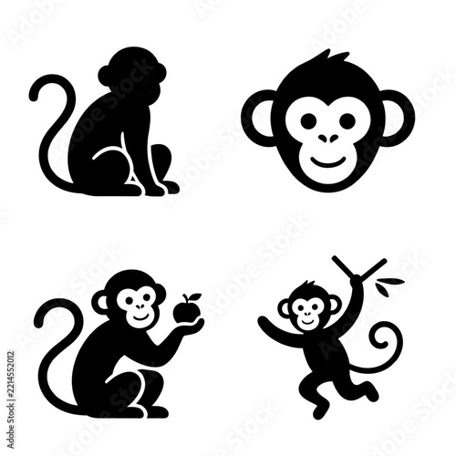monkey.ai