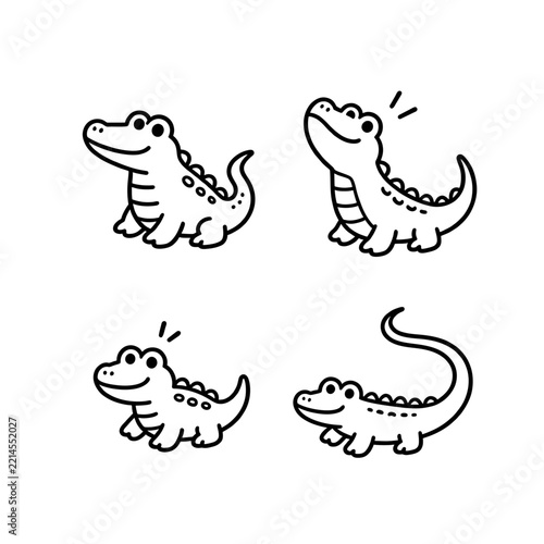 crocs.ai