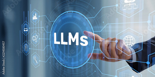 LLMS Learning Management System for Corporate Training and Employee Development