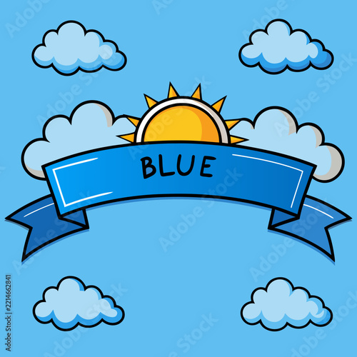 cloud computing concept