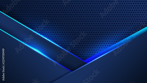 Abstract background design
