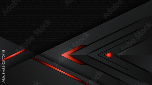 Abstract background design
