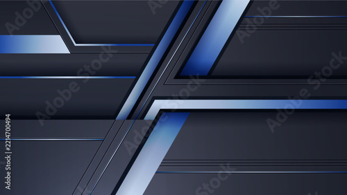 Abstract background design
