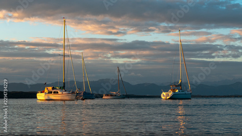 Ammersee