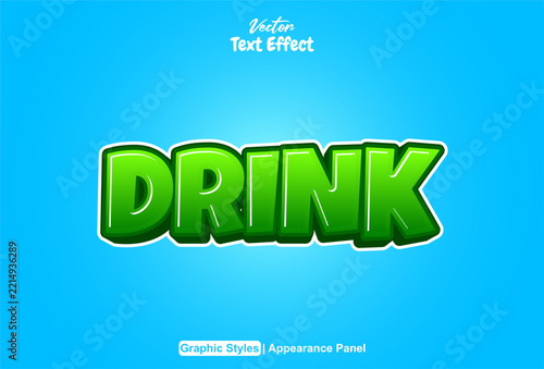 Editable 