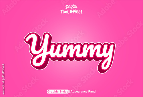 Editable 