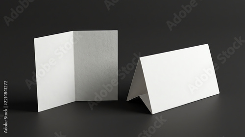 Double sided business card (4)