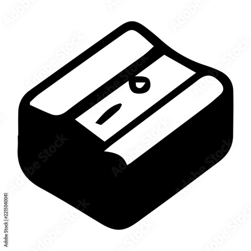 Hand Drawn Education and School Supplies Doodle Icon Set