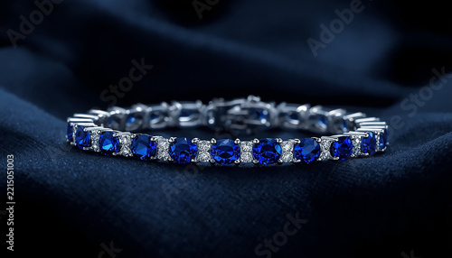 diamond necklace and earrings