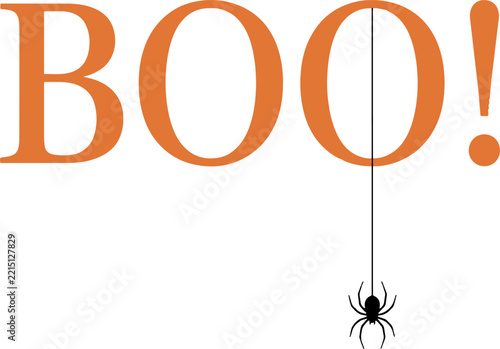 Celebrating the spooky season a delightful exploration of halloween traditions costumes and the joyful thrills of trick or treating