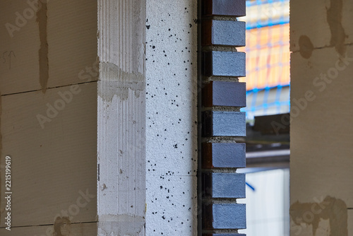 Neubau, 