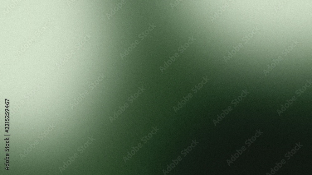 Obraz premium Abstract soft gradient background with muted sage green and light tones muted colors abstract texture light diffusion color blend blurred background graphic design modern background color wash