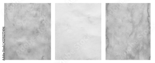 grunge background with space for text. Paper texture