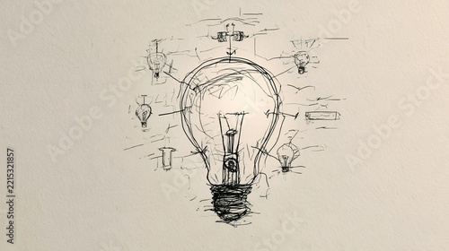  the big idea diagram