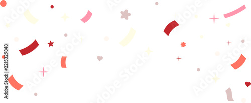컨페티-종이 조각-색종이 조각-꽃종이-꽃가루-종이 가루-폭죽-이벤트-파티-축하-축제-행사-스플래시-떨어지는-흩뿌려진-흩날리는-폭죽 배경