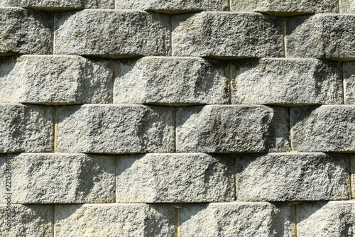 stone wall texture background

