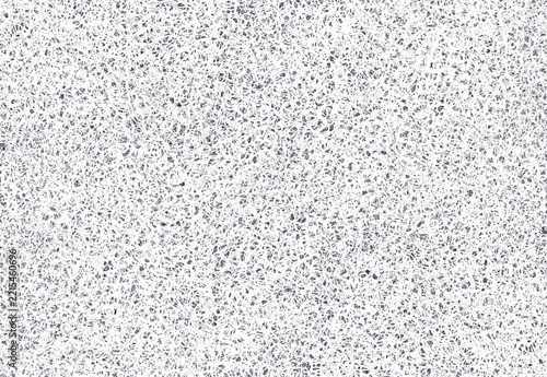 A texture featuring swirling patterns drawn with a white marker