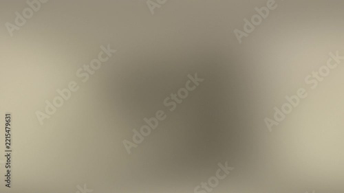 Warm neutral abstract liquid gradient modern dynamic seamless looping background animation